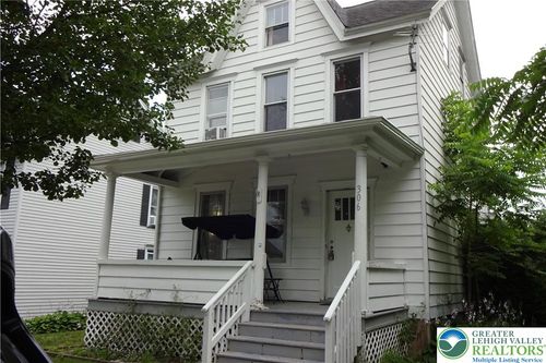 306 Erie St, White Haven, PA, 18661-1209 | Card Image