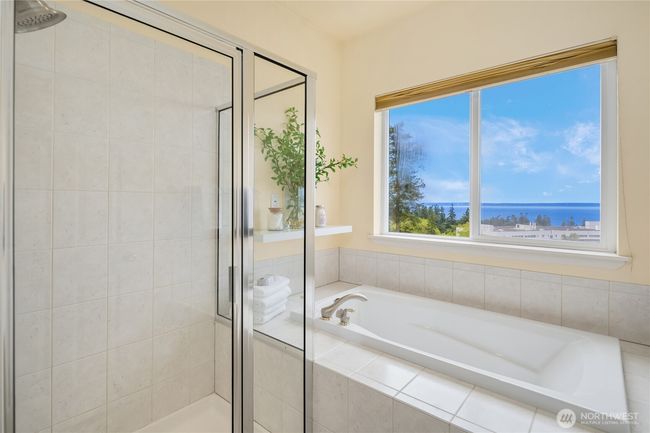 A3 - 6290 Harbour Heights Pkwy, Townhouse with 3 bedrooms, 4 bathrooms and null parking in Mukilteo WA | Image 22