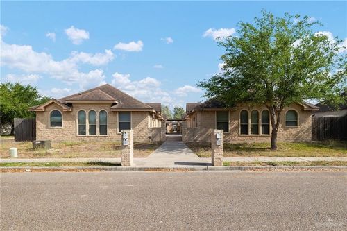 3-1921 Horsetail Fls, Edinburg, TX, 78539-2347 | Card Image