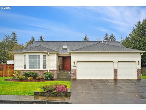 3705 Se 184th Ct, Vancouver, WA, 98683-8231 | Card Image