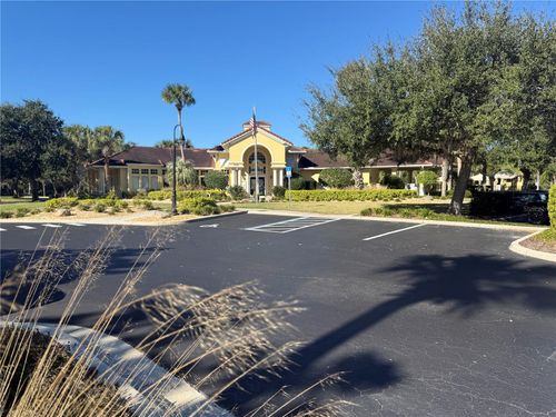 apt-242-200 Canopy Walk Ln, Palm Coast, FL, 32137-6557 | Card Image