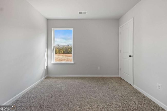 65 Patterson Dr, House other with 4 bedrooms, 3 bathrooms and 2 parking in Franklin GA | Image 45
