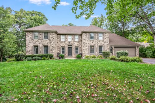 43W714 Willow Creek Ct, Elburn, IL, 60119-9151 | Card Image