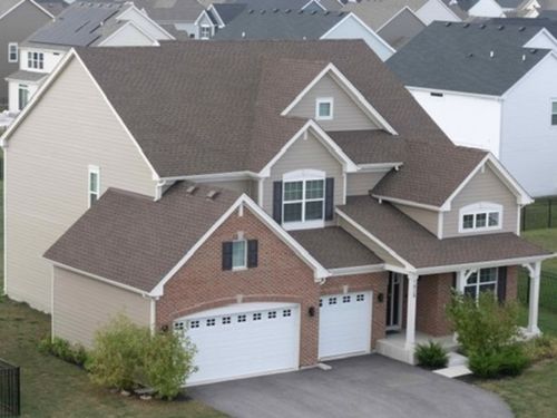 1828 Coralito Ln, Elgin, IL, 60124-8597 | Card Image