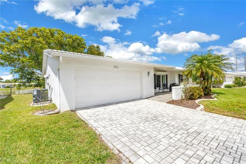 9210 40th Street N, PINELLAS PARK, FL, 33782 | Card Image