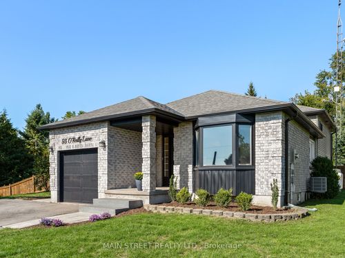 93 Oreilly Lane, Little Britain, ON, K0M2C0 | Card Image