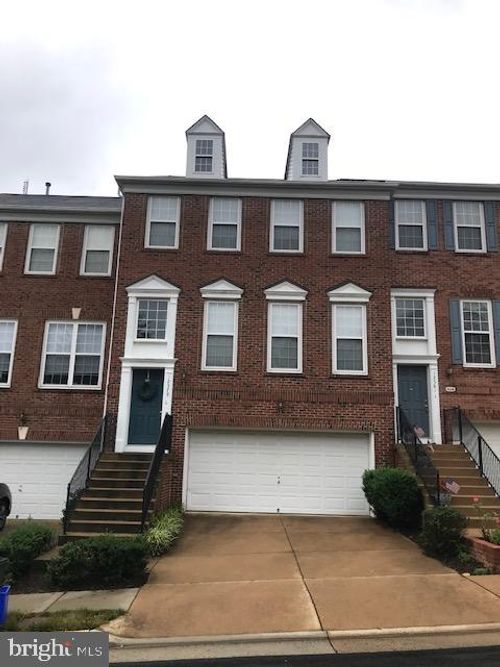 12579 Scenic Ridge Trl, FAIRFAX, VA, 22033-6230 | Card Image