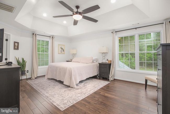 10448 Wheatley School Rd, House other with 5 bedrooms, 5 bathrooms and null parking in MARSHALL VA | Image 18