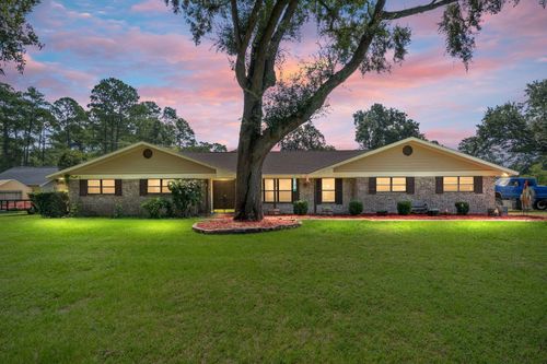 140 Franklin Cir, Ridgeland, SC, 29936-4438 | Card Image