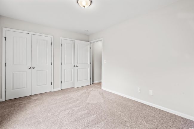 1221 Cypress Shoal Dr, House other with 4 bedrooms, 3 bathrooms and 4 parking in Conway SC | Image 18