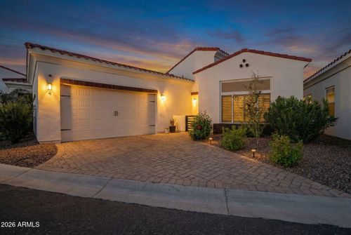 4-2777 W Queen Creek Rd, Chandler, AZ, 85248-2813 | Card Image