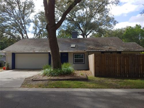 1034 79th Ter, Gainesville, FL, 32607-3393 | Card Image