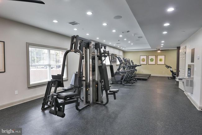 555 Andorra Glen Ct, Home with 0 bedrooms, 0 bathrooms and null parking in LAFAYETTE HILL PA | Image 22