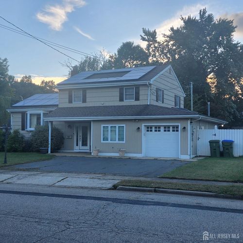 30 W Waverly Drive, Edison, NJ, 08817 | Card Image