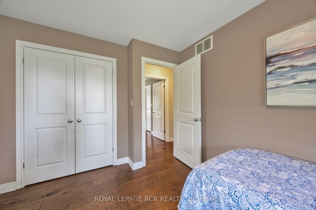 245327 5 Sideroad, House other with 5 bedrooms, 4 bathrooms and 8 parking in Amaranth ON | Image 25