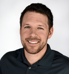 David Ounanian