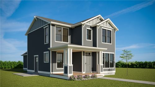 4473 Driftboat Trail, Billings, MT, 59106 | Card Image