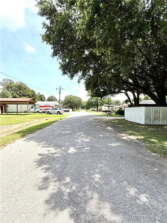 Residential in Elton 4
