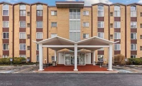 unit-120-25735 Lorain Rd, North Olmsted, OH, 44070-3351 | Card Image
