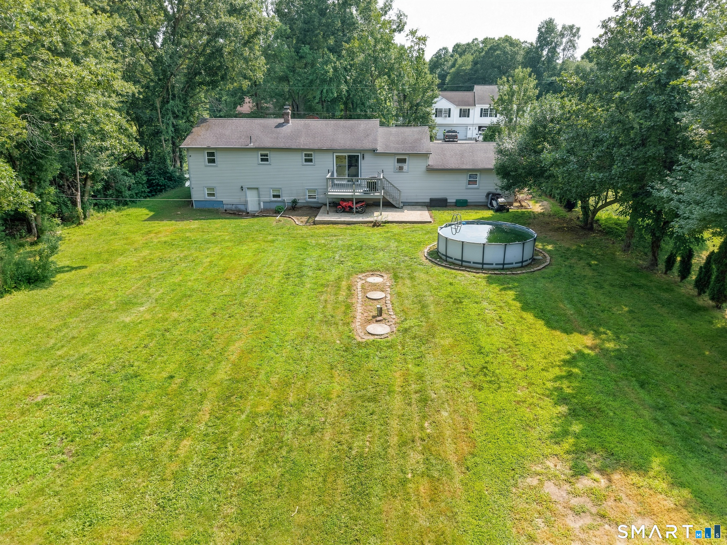 Residential in Plainfield 2