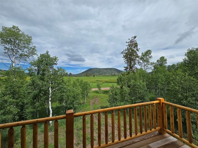View from front deck | Image 9
