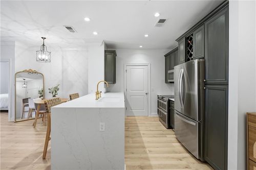 apt-2130-901 Abernathy Rd, Sandy Springs, GA, 30328-2786 | Card Image