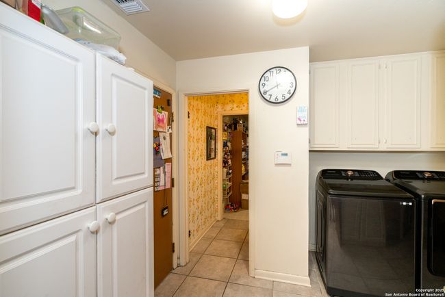 309 Crestwind Dr, House other with 5 bedrooms, 5 bathrooms and null parking in Windcrest TX | Image 36