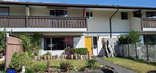 46-500 Muchalat Pl, Gold River, BC, V0P1G0 | Card Image
