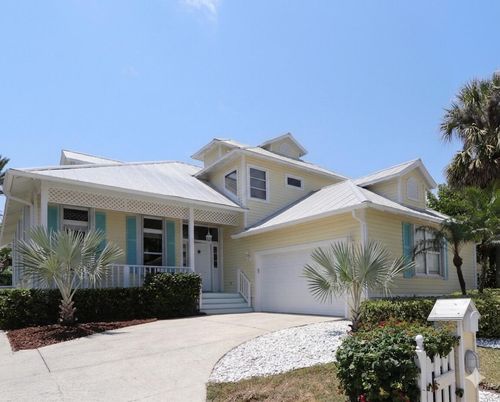 400 Seaside Ln, Juno Beach, FL, 33408-2337 | Card Image