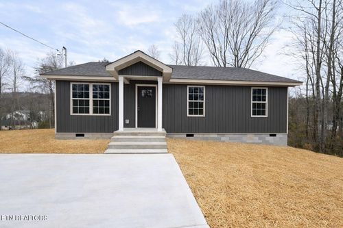264 Wilberforce Ave, Oak Ridge, TN, 37830-7340 | Card Image