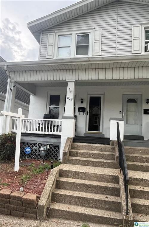 825 S 24th, EASTON, PA, 18042 | Card Image