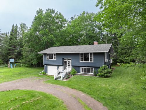 12 Hemlock Lane, Milford, ME, 04461 | Card Image