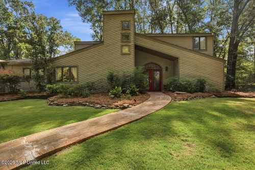 13 Montgomery Lane, Canton, MS, 39046 | Card Image