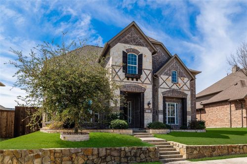 765 Philmont Rd, Frisco, TX, 75036-3673 | Card Image