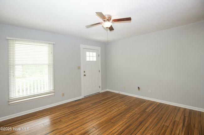 2435 Longleaf Dr W, House other with 3 bedrooms, 2 bathrooms and null parking in Pinehurst NC | Image 9