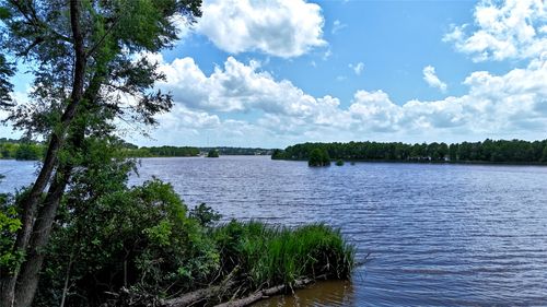 Lot 340 Grand View Dr, Athens, TX, 75752 | Card Image