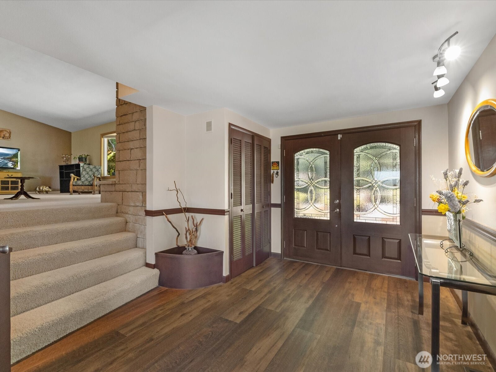 Residential in Arlington 3