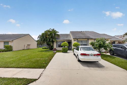 262 Palmetto Ct, Jupiter, FL, 33458-8803 | Card Image
