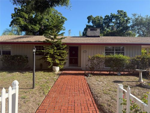 1827 Alta Vista St, SARASOTA, FL, 34236-9102 | Card Image