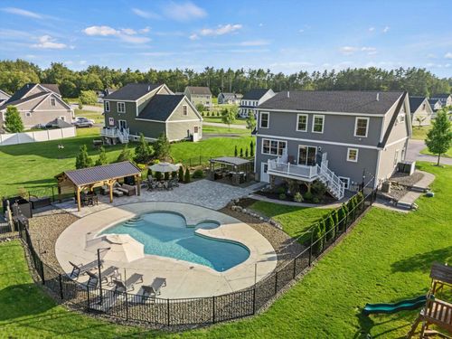 16 Daniels Dr, Lee, NH, 03861-6759 | Card Image