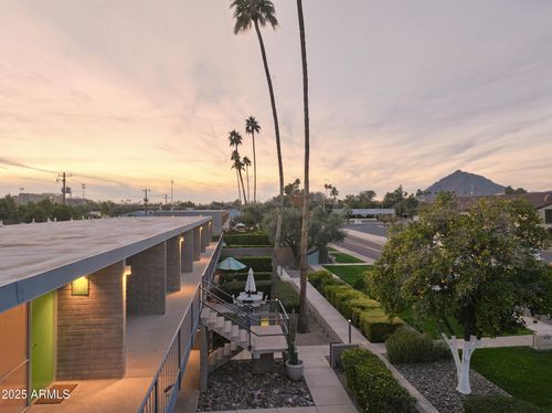 29-7601 E 2nd St, Scottsdale, AZ, 85251-5742 | Card Image