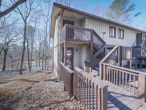 1101-1101 Fairway Oaks Road, Waleska, GA, 30183 | Card Image