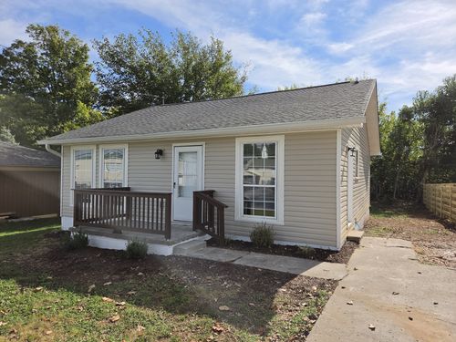 745 Church St Se, Cleveland, TN, 37311 | Card Image
