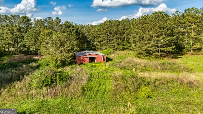 742 Rivers Rd, House other with 4 bedrooms, 2 bathrooms and 4 parking in Franklin GA | Image 37