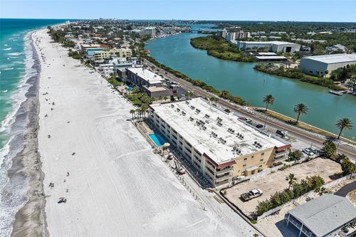 301-50 Gulf Blvd, INDIAN ROCKS BEACH, FL, 33785-2532 | Card Image