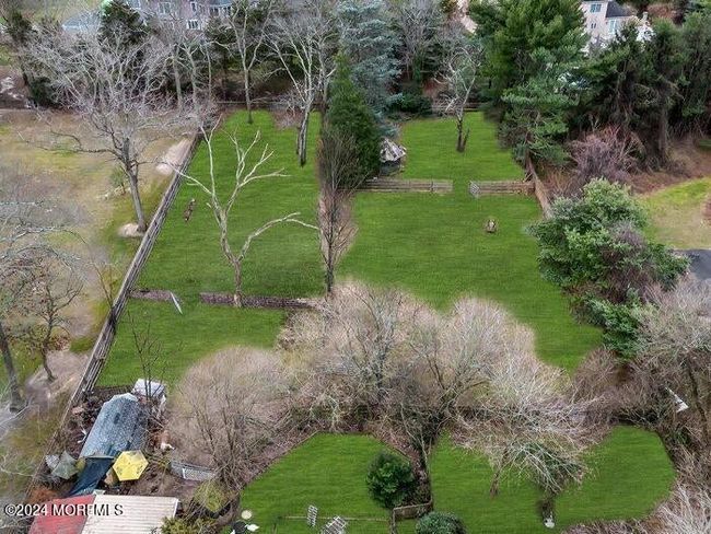 1365 Whitty Rd, Home with 0 bedrooms, 0 bathrooms and null parking in Toms River NJ | Image 10