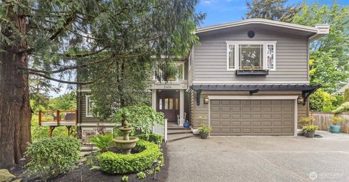 11404 239th Pl Sw, Woodway, WA, 98020-5224 | Card Image