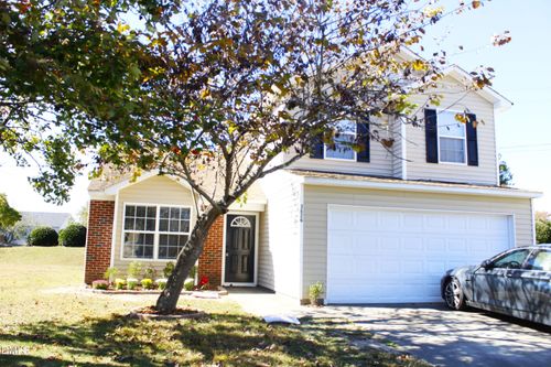 3626 Jordanmill Ct, Raleigh, NC, 27616-8823 | Card Image