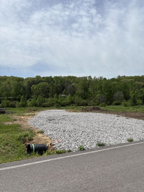 0 Myers Hill Rd, Tracy City, TN, 37387 | Card Image