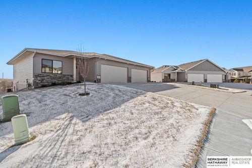 14807 Willow Street, Bennington, NE, 68007 | Card Image